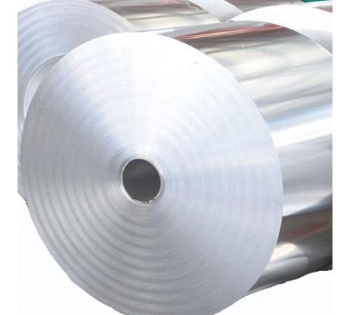 Молибден в Солигорске для промышленных предприятий