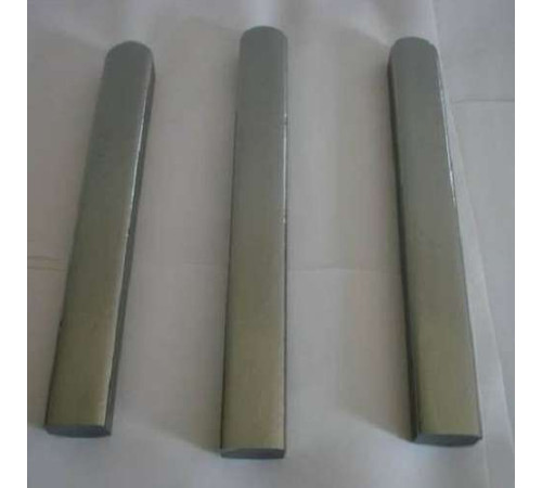 Монокристаллические германии в Солигорске для юр. лиц