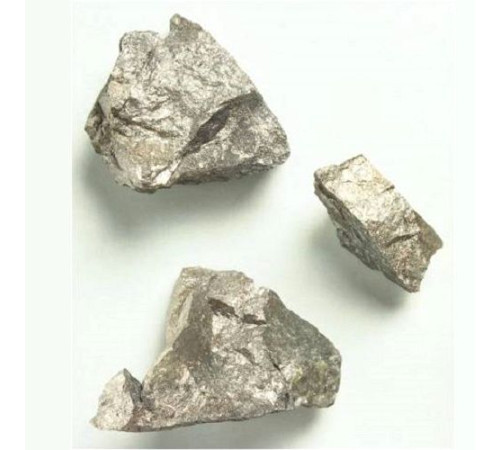 Никель первичный в Солигорске для промышленных предприятий