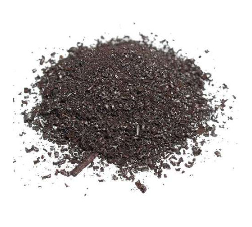 Ниобий в Солигорске: марки НБ1, НбП, НбЦУ оптом