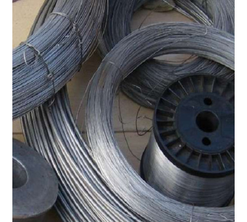 Нихромы в Солигорске для промышленных предприятий Беларуси