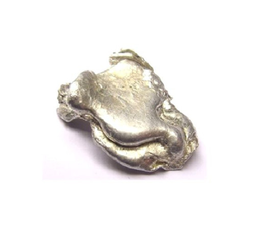 Олово в Солигорске для юридических лиц