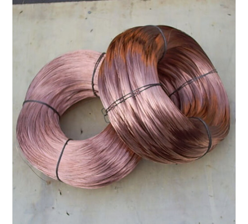 Проволоки манганин в Солигорске для юридических лиц