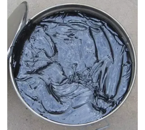 Кремнийорганические герметики в Солигорске для юридических лиц