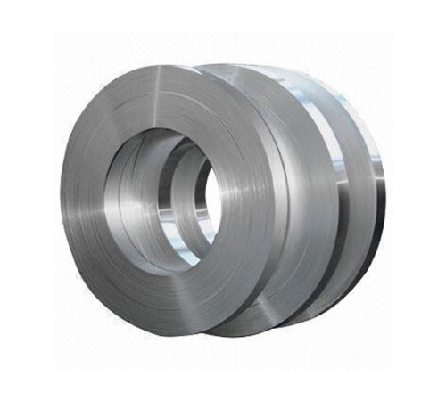 Ленты жаропрочные в Солигорске от Спецметаллстрой