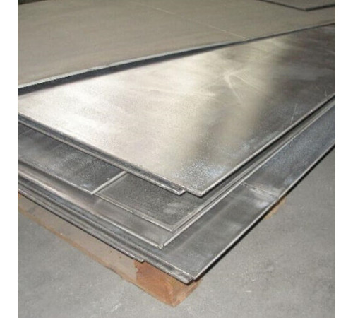 Жаропрочные плиты в Солигорске для промышленного применения