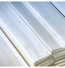 Жаропрочная полоса