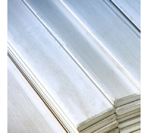 Жаропрочные полосы в Солигорске для промышленности