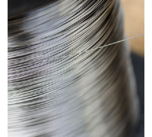 Жаропрочные проволоки в Солигорске для промышленности