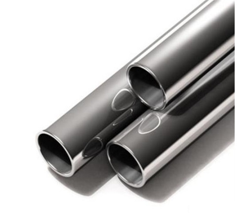 Жаропрочные трубы в Солигорске для промышленности Беларуси