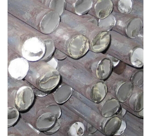 Жаропрочные круги в Солигорске для промышленности