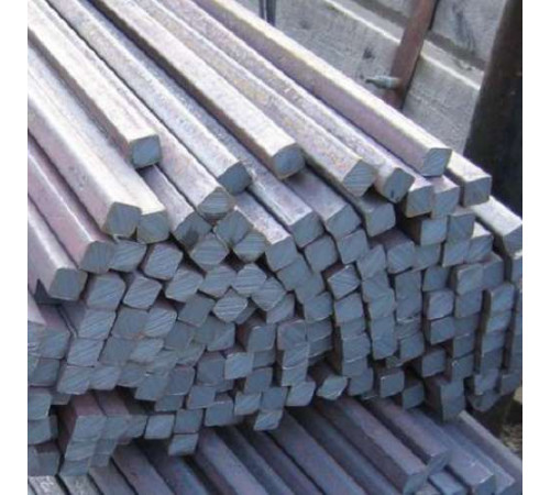 Жаропрочные квадраты в Солигорске для промышленности