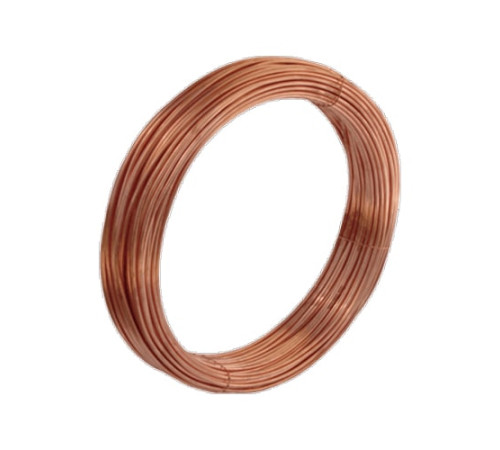 Проволоки медные прямоугольные в Солигорске