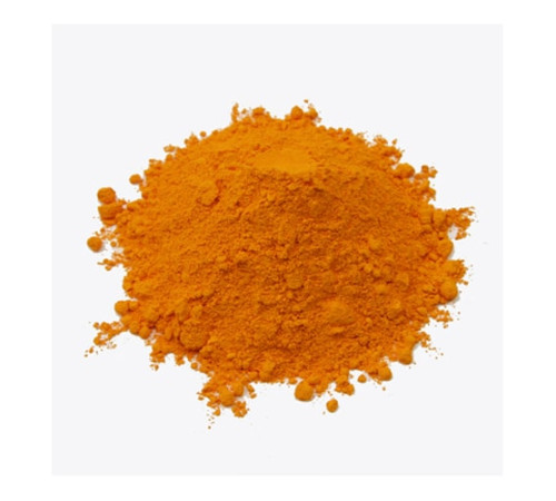 Порошки кадмия сульфида основного в Солигорске