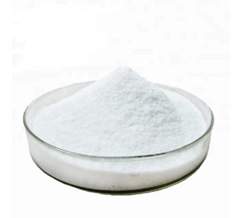 Калий бромновато-кислые порошки в Солигорске