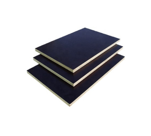 Ламинированные фанеры для стен в Солигорске