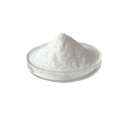 Натрий селенистокислый ч и ЧДА в Солигорске с доставкой