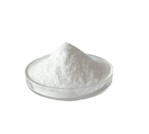 Селенистые кислоты для юридических лиц в Солигорске