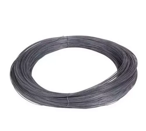 Шплинтовые проволоки в Солигорске для промышленности