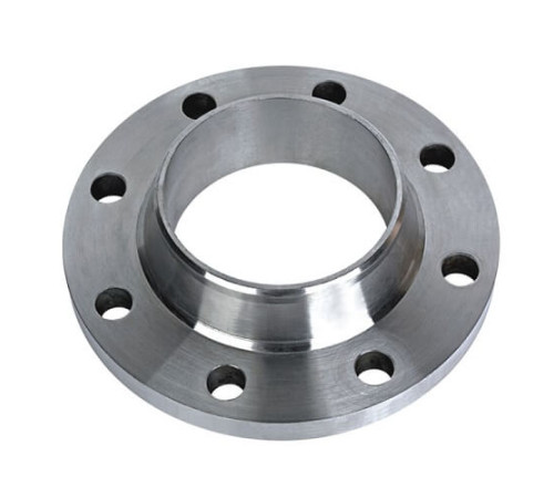 Фланцы воротниковые нержавеющие в Солигорске