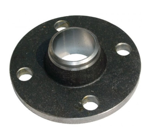 Фланцы стальные воротниковые в Солигорске с доставкой по Беларуси