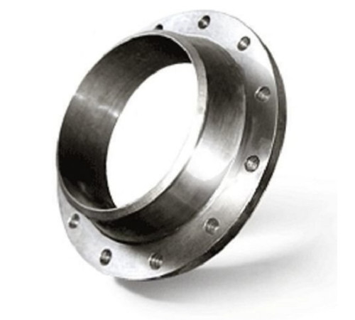 Фланцы воротниковые жаропрочные в Солигорске для предприятий