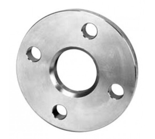Фланцы свободные нержавеющие в Солигорске и Беларуси