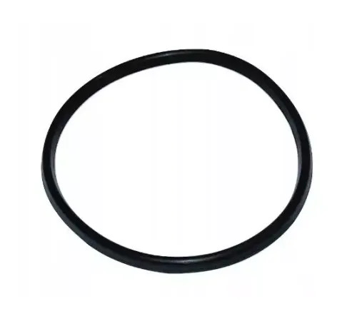 Кольца для фляг в Солигорске с доставкой по Беларуси