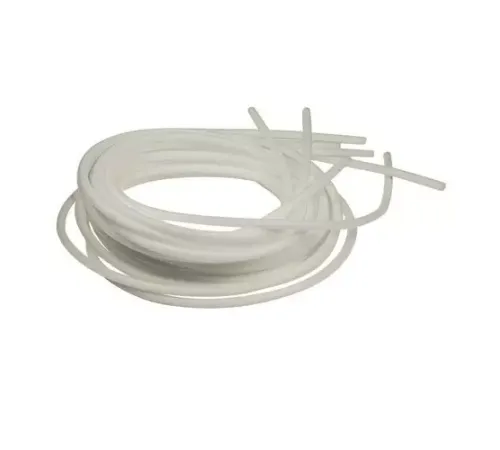 ФУМ жгуты круглого сечения в Солигорске для юрлиц