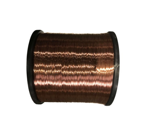 Сварочные медные проволоки в Солигорске от Спецметаллстрой