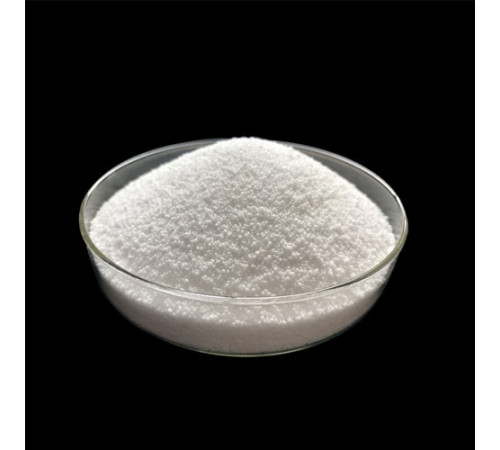 Стеариновые кислоты в Солигорске для промышленности