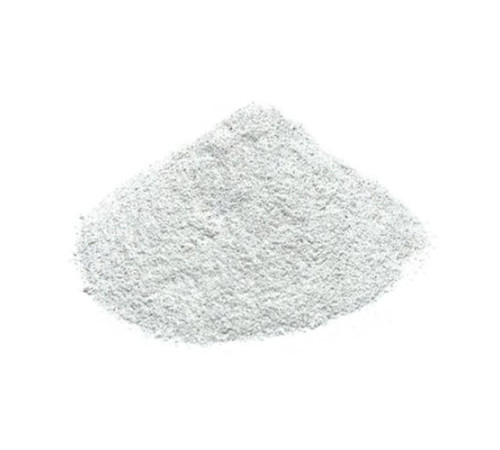 Калий виннокислый порошки в Солигорске