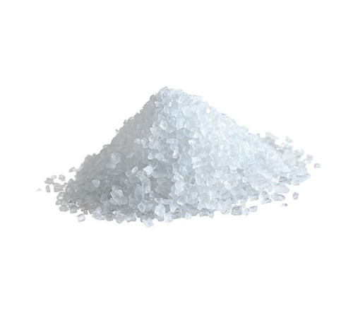 Хлористые кадмии порошковые в Солигорске