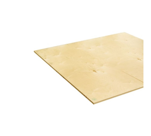 Нешлифованные фанеры для опалубки в Солигорске