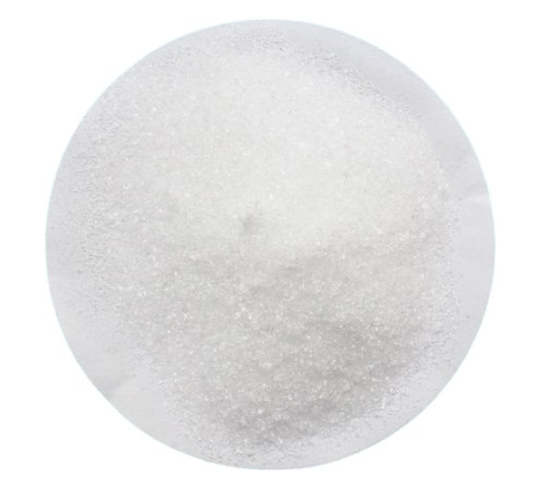 Аммоний роданистый в Солигорске для юридических лиц