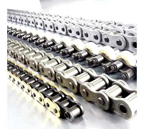 Цепи грузовые в Солигорске для юридических лиц