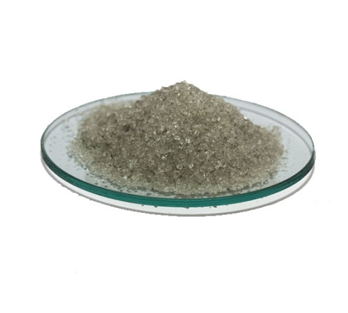 Аммоний сернокислый в Солигорске: марки BASF, хч, ч, ЧДА