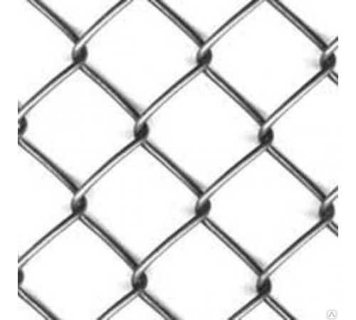 Сетки рабица светлые в Солигорске для юридических лиц