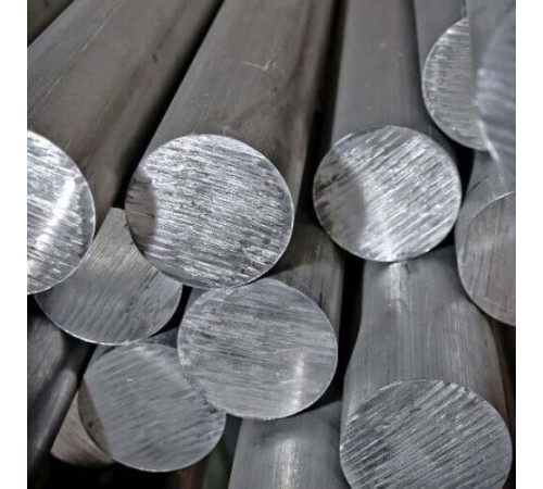 Кованые круги в Солигорске: продажа оптом для юрлиц