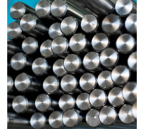 Оцинкованные круги в Солигорске от Спецметаллстрой