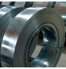 Лента для бронирования кабелей