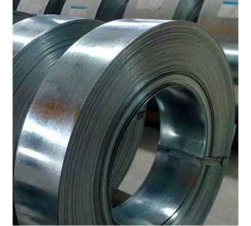 Ленты для бронирования кабелей в Солигорске