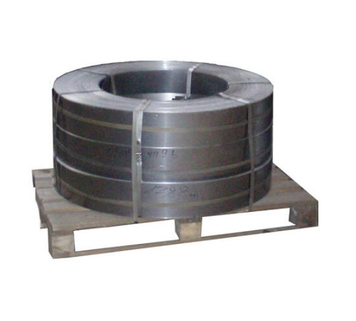 Ленты штампованные стальные в Солигорске