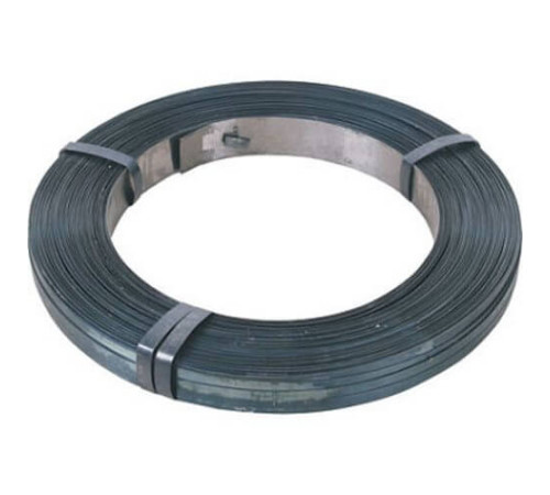 Ленты упаковочные стальные в Солигорске для юрлиц