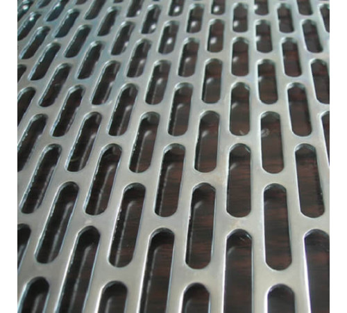 Перфорированные листы Lv в Солигорске для юридических лиц