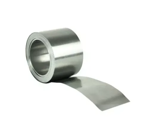 Оловянные ленты в Солигорске для промышленности и производства