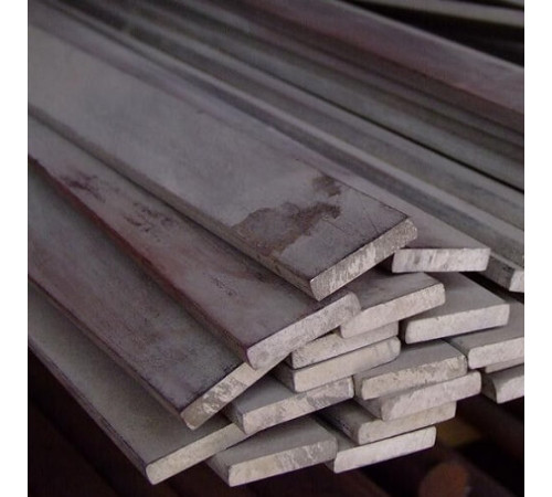 Горячекатаные полосы в Солигорске с доставкой по Беларуси