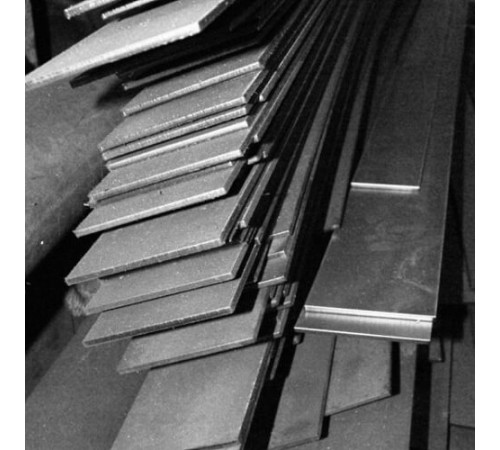 Кованые полосы в Солигорске для промышленного производства