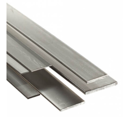 Легированные полосы в Солигорске от Спецметаллстрой