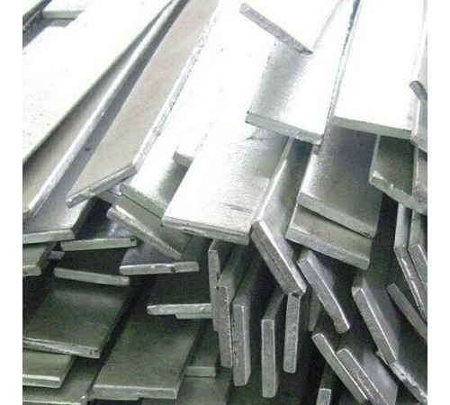 Оцинкованные полосы в Солигорске для юридических лиц